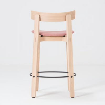NORA-Stool-with-back-Gazzda-368070-rel66699b33.jpg
