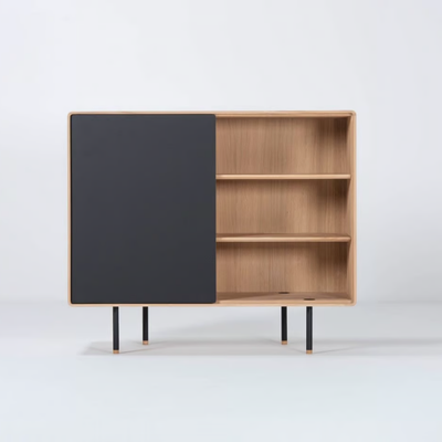fina-highboard-with-doors-gazzda-543147-reled469a94.jpg