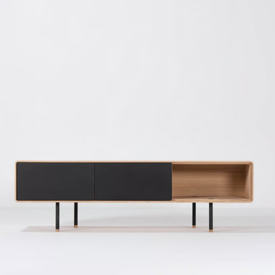 fina-tv-cabinet-gazzda-543183-relce641e30.jpg