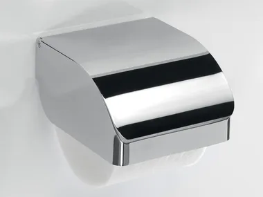 h_2525-Portarotolo-per-bagni-pubblici-GEDY-407002-rel3269933d.jpg