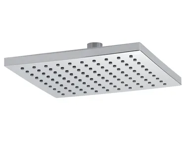 h_plus-00-overhead-shower-gedy-407313-rel8d18168f.jpg