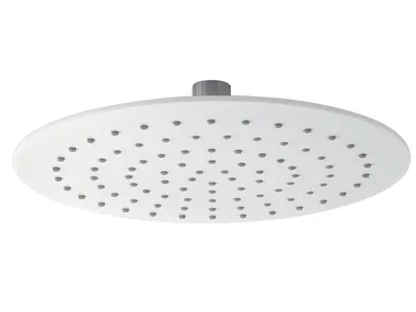 h_plus-04-overhead-shower-gedy-407309-rel6562c0c5.jpg