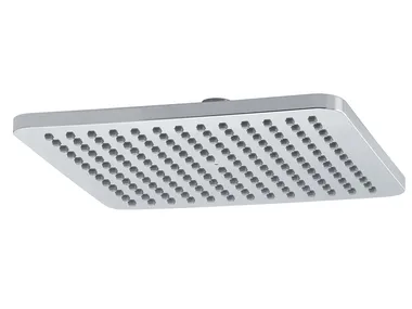 h_star-02-overhead-shower-gedy-407312-rel9ee1445f.jpg