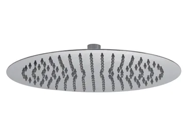 h_tech-00-overhead-shower-gedy-407322-relf2bd47e4.jpg
