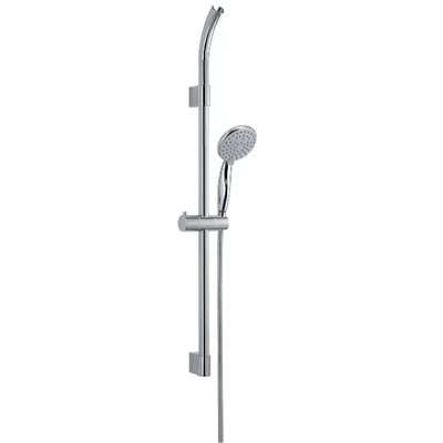 tech-08-shower-wallbar-gedy-407449-rel4c2fd18.jpg