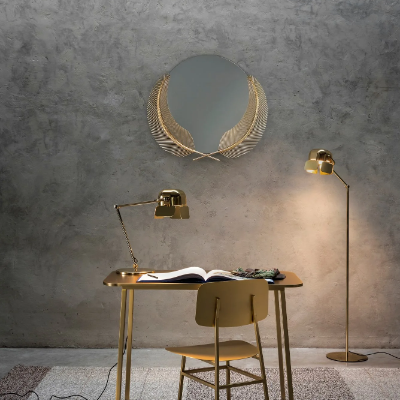 FLAMINGO-Floor-lamp-GHIDINI1961-417761-rel4946fd10.jpg