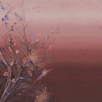 GLAMORA_SUSSURRO-DI-FIORI_fc7SlsPL9d.jpeg