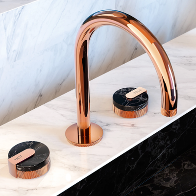 3-hole-washbasin-tap-graff-europe-403410-rel9abf6e64.jpg