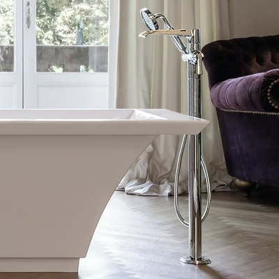 FINEZZA-Floor-standing-bathtub-mixer-Graff-Europe-351329-rel4de1eedc.jpg