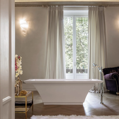 FINEZZA-Floor-standing-bathtub-mixer-Graff-Europe-351329-relb497e07f.jpg
