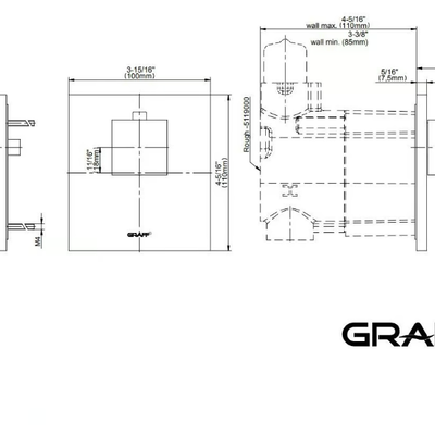 INCANTO-Thermostatic-shower-tap-Graff-Europe-351310-dim65f9daa2.jpg