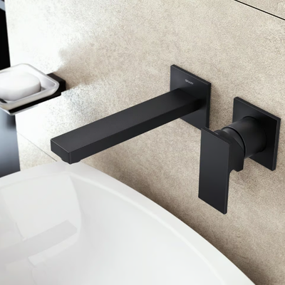INCANTO-Wall-mounted-washbasin-tap-Graff-Europe-351315-relf0f3e637.jpg