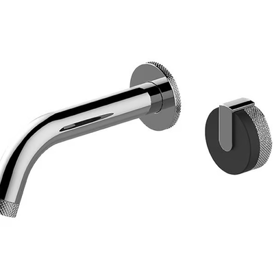 MOD-2-hole-washbasin-mixer-GRAFF-403407-rel1998c2da.jpg