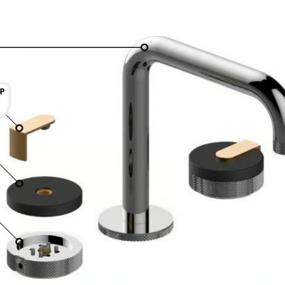 MOD-Bathtub-set-GRAFF-403414-rel14bc7ab0.jpg