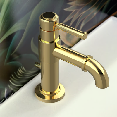 bali-countertop-washbasin-mixer-graff-466887-relbdb11d52.jpg