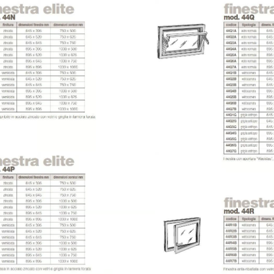 ELITE-Gridiron-Canali-di-Drenaggio-58557-dimde6573f3.jpg