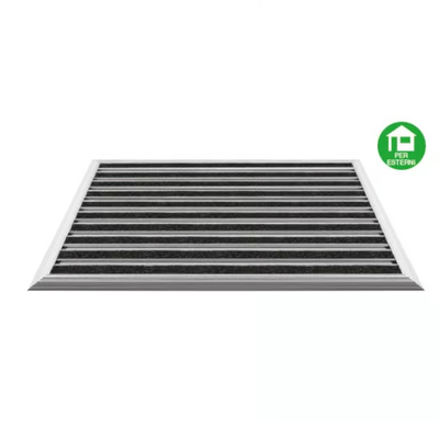 TOP-CLEAN-FLAT-Technical-mat-GRIDIRON-GRIGLIATI-394641-rel5dca9ec3.jpg