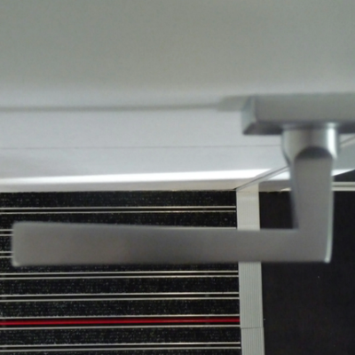 prodotti-58502-relf4a46ebdc9094d409ee231afb0f6b05c.jpg