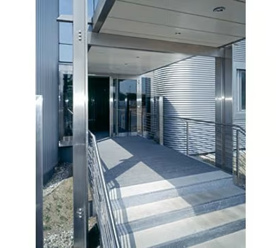 prodotti-58531-rel51e10d90b4bc4e27bbd82264ca1076cd.jpg