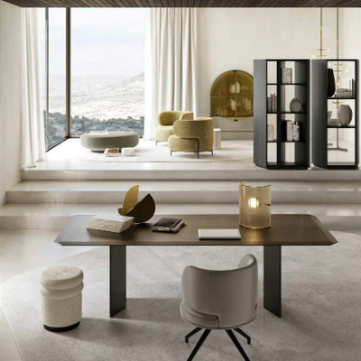 AKIKO-Swivel-chair-Gallotti-Radice-623953-rel8fb7874d.png