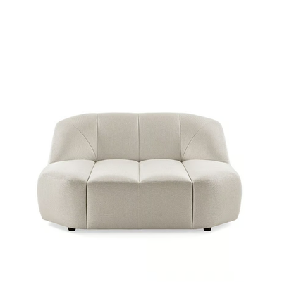 GallottiRadice_CLOUD_slDBxzwVMR.jpeg
