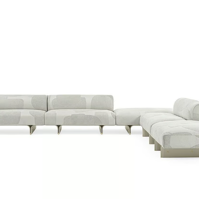 GallottiRadice_STAMI-SOFA-PLUS_EXSjktr5YF.jpeg