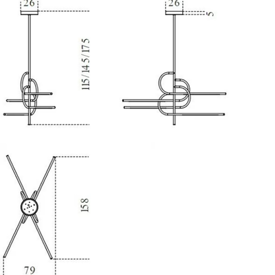 KEY-TO-HEAVEN-FIX-Gallotti-Radice-640090-dim1cceffbf.jpg