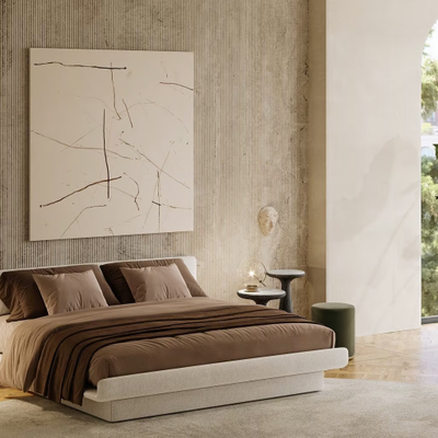 LILAS-Bed-Gallotti-Radice-623943-rel27b45e33.jpg