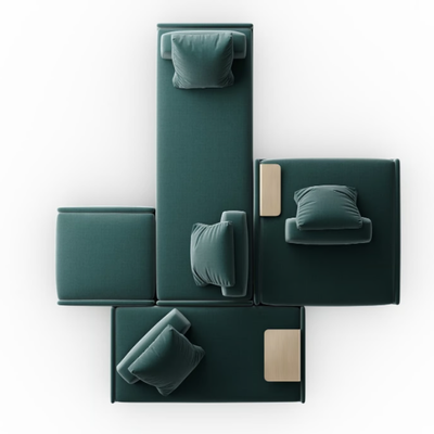 LILAS-MOSAÏQUE-Gallotti-Radice-594310-rel6e2fdc7.jpg