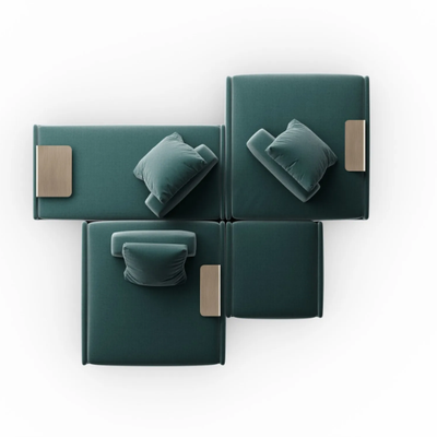 LILAS-MOSAÏQUE-Gallotti-Radice-594310-reld013d7f2.jpg