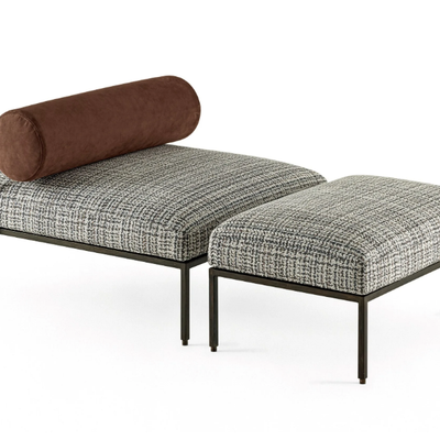 OLY-Gallotti-Radice-597427-rel945e6b5a.jpg