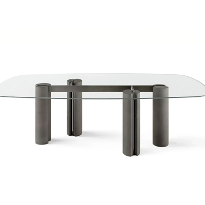 SIMPÒDIO-Gallotti-Radice-623951-rel72447dbc.jpg