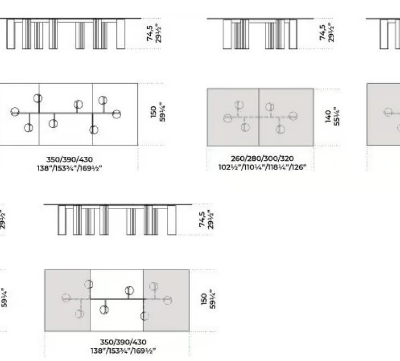 SIMPÒDIO-SYSTEM-Gallotti-Radice-605590-dimdc663abd.jpg