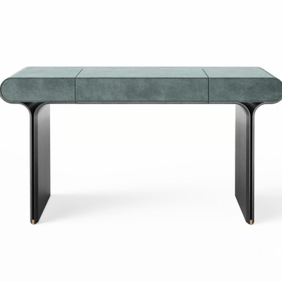 STAMI-Dressing-table-Gallotti-Radice-594298-relb2d3f56f.jpg