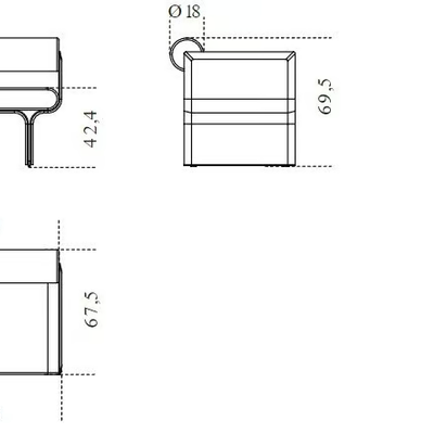 STAMI-LOUNGE-Gallotti-Radice-640087-dim2cc1eb07.jpg