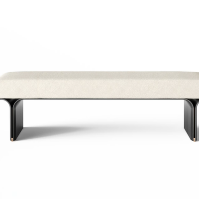 bench-gallotti-radice-594297-relf3b6bcfd.jpg