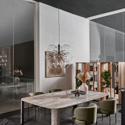 clemo-t-gallotti-radice-599906-rel834c0783.jpg