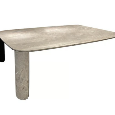 clemo-t-gallotti-radice-599906-reld5fe64e5.jpg