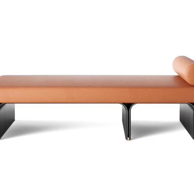 day-bed-gallotti-radice-594296-relfe068588.jpg