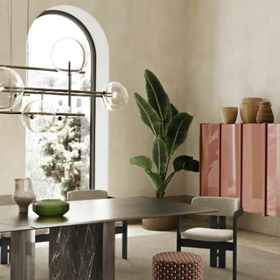 diedro-suspended-highboard-gallotti-radice-624017-reld30fb7b9.png