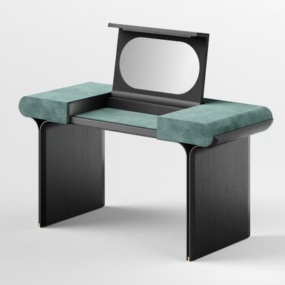 dressing-table-gallotti-radice-594298-rel5f577852.jpg