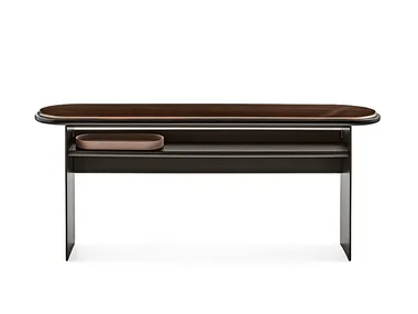 h_SENSEI-CONSOLE-Gallotti-Radice-640496-reled68eee0.jpg