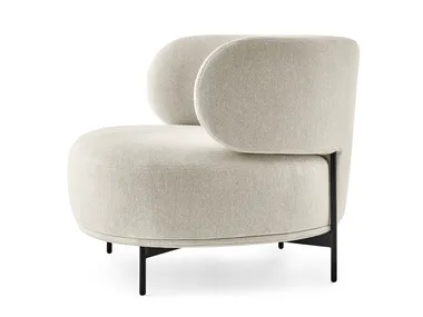 h_akiko-gallotti-radice-599017-rel9a302868.jpg