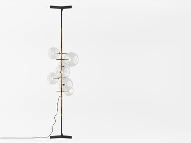 h_bolle-verticale-gallotti-radice-599021-reldfa7883a.jpg