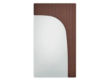 h_garda-gallotti-radice-605591-relf5449f4a.jpg