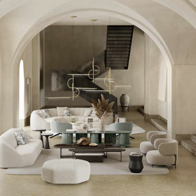 sideboard-gallotti-radice-624016-rel185be9f2.png