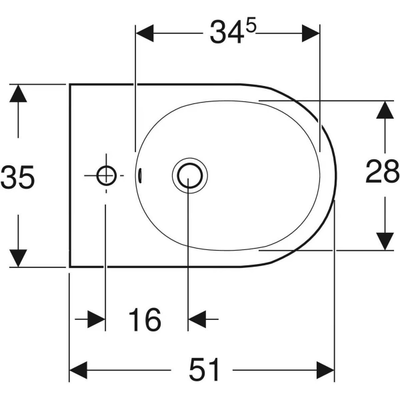 ACANTO-Bidet-Geberit-503852-dim5d7baffa.jpg