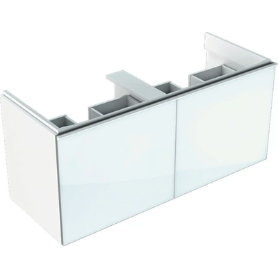 ACANTO-Double-vanity-unit-Geberit-504021-rel45932d5f.jpg