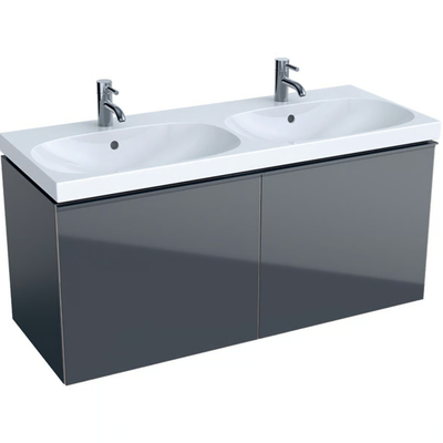 ACANTO-Double-vanity-unit-Geberit-504021-rele7d653b8.jpg