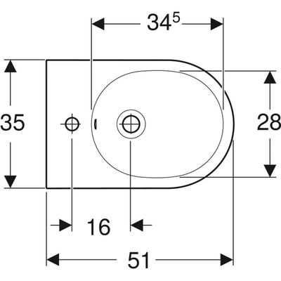ACANTO-Floor-mounted-bidet-Geberit-503858-dimaa2a0fec.jpg